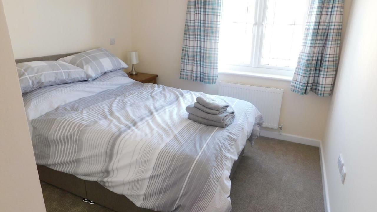 Halcyone Villa Cowes  Extérieur photo